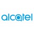 Alcatel (2)